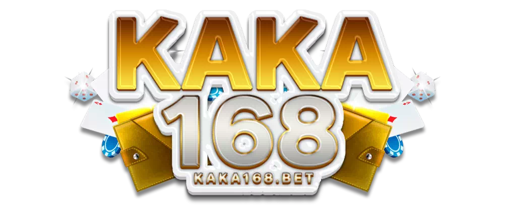 kaka168.bet_logo